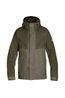 Fjällräven Jas Drev dark khaki