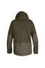 Fjällräven Jas Drev dark khaki