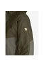 Fjällräven Jas Drev dark khaki