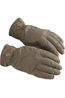 Fjällräven Handschoen Forest Taupe