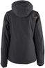 Brunotti Softshell Ariesta-Jr Girls Black