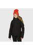 Brunotti Softshell Ariesta-Jr Girls Black