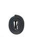 Schwalbe Binnenband SV19, 28 inch, breed Black