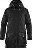 Fjällräven Jas Singi Wool Padded Black