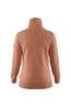 Fjällräven Trui Greenland Re-Wool dark pink