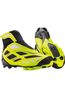 Northwave Schoen Celsius Arctic 2 Gore-Tex Yellow/Black