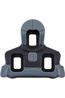 BBB Cale BPD-06F PowerClip 0 degree Black