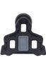 BBB Cale BPD-06F PowerClip 0 degree Black