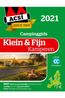 Acsi Livre Acs Acsi.3 2021