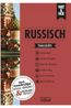 Kosmos Russisch-Taalgids-Kosmos-N10/2017 2019