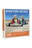 Bongo Bon Aventure En Duo No colour / Transparent