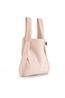 Notabag Original Notabag light pink