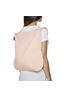 Notabag Original Notabag light pink