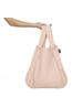 Notabag Original Notabag light pink