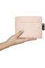 Notabag Original Notabag light pink
