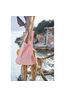 Notabag Original Notabag light pink